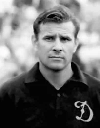 LEV YASHIN.webp